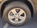 Thumbnail image of 2021 Chevrolet Trax at Lonestar Chrysler Dodge Jeep USED