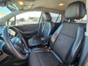 Thumbnail image of 2021 Chevrolet Trax at Lonestar Chrysler Dodge Jeep USED