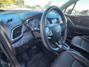 Thumbnail image of 2021 Chevrolet Trax at Lonestar Chrysler Dodge Jeep USED