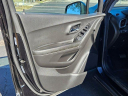 Thumbnail image of 2021 Chevrolet Trax at Lonestar Chrysler Dodge Jeep USED