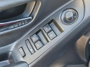 Thumbnail image of 2021 Chevrolet Trax at Lonestar Chrysler Dodge Jeep USED