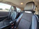 Thumbnail image of 2021 Chevrolet Trax at Lonestar Chrysler Dodge Jeep USED