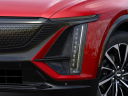 Thumbnail image of 2025 Cadillac LYRIQ at Key Cadillac
