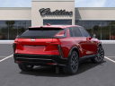 Thumbnail image of 2025 Cadillac LYRIQ at Key Cadillac