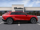 Thumbnail image of 2025 Cadillac LYRIQ at Key Cadillac