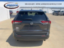2024 Toyota RAV4 XLE at Jansen Chevrolet - New