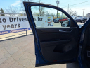 2025 Volkswagen Atlas Cross Sport SEL Premium R-Line 4Motion at Cawood Honda