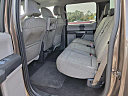 Thumbnail image of 2016 Ford F-150 at Hayes MotorSports LLC