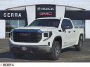 Thumbnail image of 2023 GMC Sierra 1500 at Serra Buick Gmc Champaign