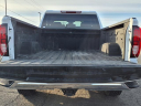 Thumbnail image of 2023 GMC Sierra 1500 at Serra Buick Gmc Champaign