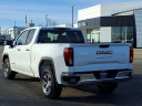 2023 GMC Sierra 1500 Pro at Serra Buick Gmc Champaign