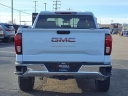 Thumbnail image of 2023 GMC Sierra 1500 at Serra Buick Gmc Champaign