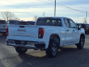 Thumbnail image of 2023 GMC Sierra 1500 at Serra Buick Gmc Champaign