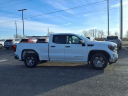 Thumbnail image of 2023 GMC Sierra 1500 at Serra Buick Gmc Champaign