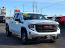 Thumbnail image of 2023 GMC Sierra 1500 at Serra Buick Gmc Champaign