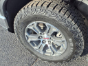Thumbnail image of 2023 GMC Sierra 1500 at Serra Buick Gmc Champaign