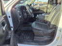 Thumbnail image of 2023 GMC Sierra 1500 at Serra Buick Gmc Champaign