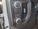 Thumbnail image of 2023 GMC Sierra 1500 at Serra Buick Gmc Champaign
