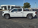 Thumbnail image of 2023 GMC Sierra 1500 at Serra Buick Gmc Champaign