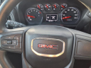 Thumbnail image of 2023 GMC Sierra 1500 at Serra Buick Gmc Champaign