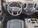 Thumbnail image of 2023 GMC Sierra 1500 at Serra Buick Gmc Champaign