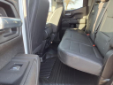 Thumbnail image of 2023 GMC Sierra 1500 at Serra Buick Gmc Champaign
