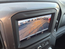 Thumbnail image of 2023 GMC Sierra 1500 at Serra Buick Gmc Champaign