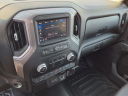 Thumbnail image of 2023 GMC Sierra 1500 at Serra Buick Gmc Champaign