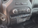 Thumbnail image of 2023 GMC Sierra 1500 at Serra Buick Gmc Champaign