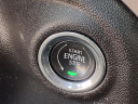 Thumbnail image of 2023 GMC Sierra 1500 at Serra Buick Gmc Champaign