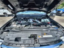 Thumbnail image of 2024 Ford F-350 Super Duty at Capital Ford Lincoln