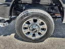 Thumbnail image of 2024 Ford F-350 Super Duty at Capital Ford Lincoln