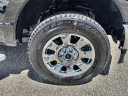 Thumbnail image of 2024 Ford F-350 Super Duty at Capital Ford Lincoln