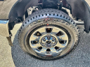 Thumbnail image of 2024 Ford F-350 Super Duty at Capital Ford Lincoln
