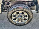 Thumbnail image of 2024 Ford F-350 Super Duty at Capital Ford Lincoln