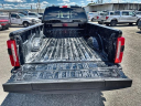 Thumbnail image of 2024 Ford F-350 Super Duty at Capital Ford Lincoln