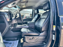 Thumbnail image of 2024 Ford F-350 Super Duty at Capital Ford Lincoln