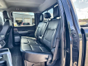 Thumbnail image of 2024 Ford F-350 Super Duty at Capital Ford Lincoln