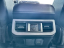 Thumbnail image of 2024 Ford F-350 Super Duty at Capital Ford Lincoln