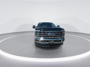 Thumbnail image of 2024 Ford F-350 Super Duty at Capital Ford Lincoln