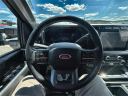 Thumbnail image of 2024 Ford F-350 Super Duty at Capital Ford Lincoln