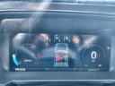 Thumbnail image of 2024 Ford F-350 Super Duty at Capital Ford Lincoln