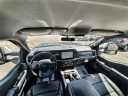 Thumbnail image of 2024 Ford F-350 Super Duty at Capital Ford Lincoln