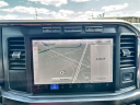 Thumbnail image of 2024 Ford F-350 Super Duty at Capital Ford Lincoln