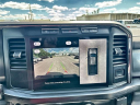 Thumbnail image of 2024 Ford F-350 Super Duty at Capital Ford Lincoln