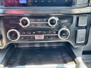 Thumbnail image of 2024 Ford F-350 Super Duty at Capital Ford Lincoln