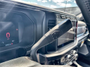 Thumbnail image of 2024 Ford F-350 Super Duty at Capital Ford Lincoln