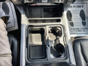 Thumbnail image of 2024 Ford F-350 Super Duty at Capital Ford Lincoln