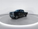 Thumbnail image of 2024 Ford F-350 Super Duty at Capital Ford Lincoln