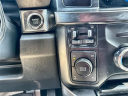 Thumbnail image of 2024 Ford F-350 Super Duty at Capital Ford Lincoln